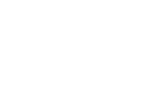 MOOD&CO Online Shop
